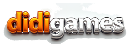 didigames