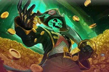 didigames featured game showcase