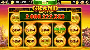 Antarmuka aplikasi mobile didigames menampilkan pasar Liga 1 dan live dealer