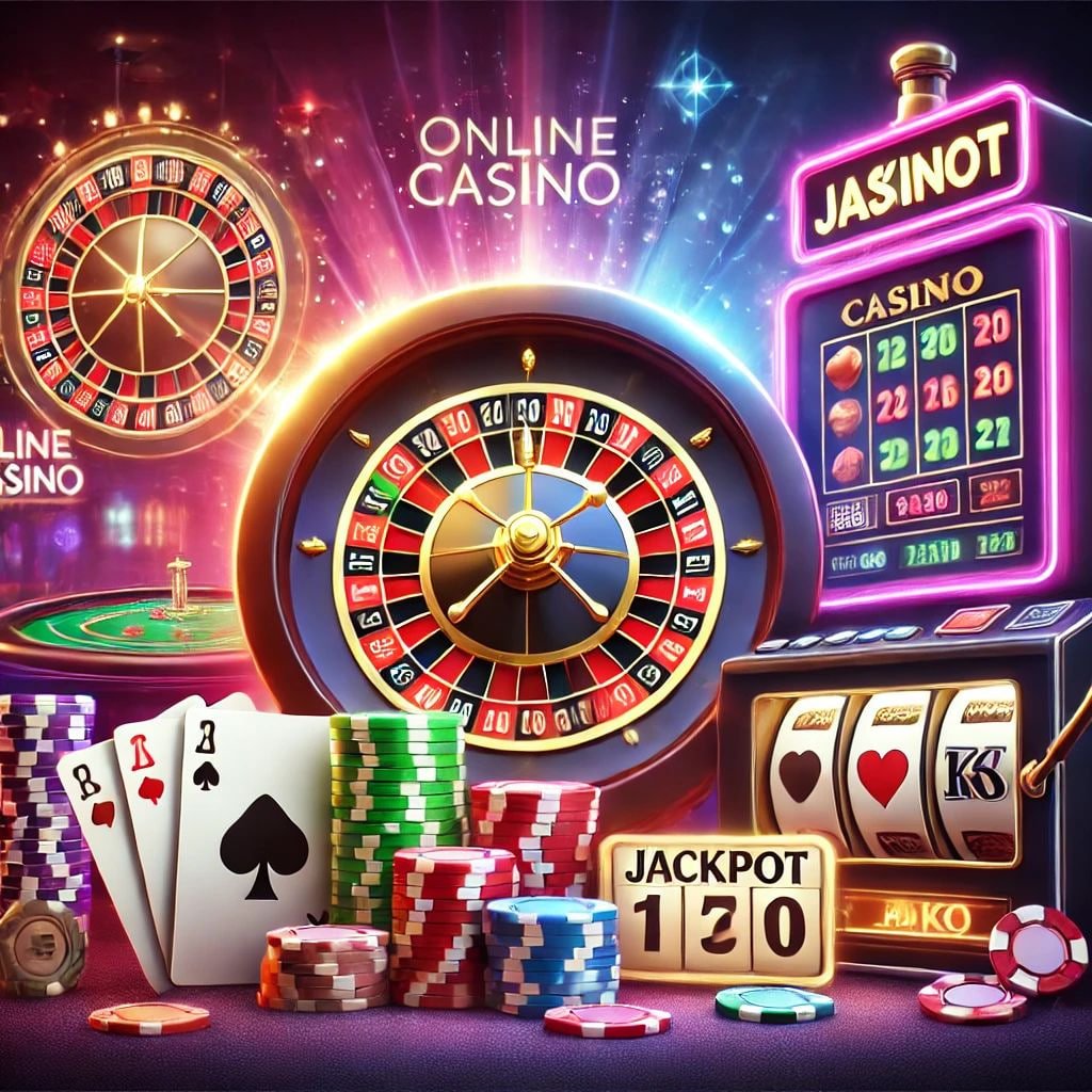 Antarmuka Fa Cai Shen Deluxe di platform didigames dengan gulungan berwarna emas dan simbol keberuntungan