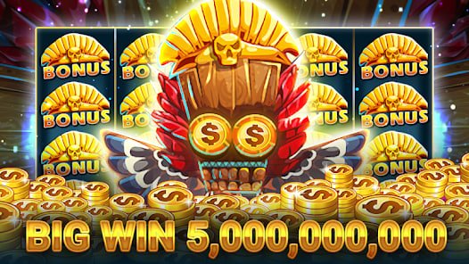 Platform didigames menawarkan panduan dan dukungan lengkap untuk pemain Lucky Twins di seluruh Indonesia