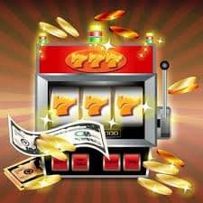 Panel taruhan Speed Roulette dengan berbagai pilihan taruhan dan statistik putaran terbaru